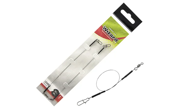 WIZARD TITANIUM ELŐKE 22CM 6KG 2DB/CSOM Expressz szállítás