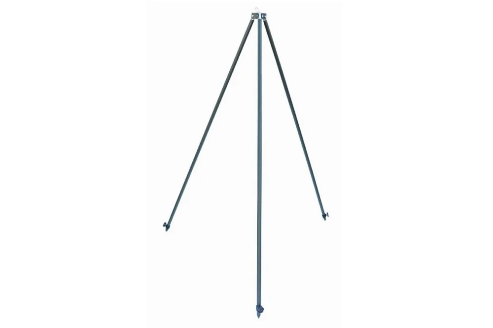 Kiárusítás CZ MÉRLEGELŐ ÁLLVÁNY 40 KG, 133-159 CM