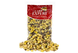 CARP EXPERT SEVEN MIX 800 G Olcsóbb