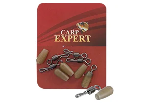 CXP QUICKCHANGE + GUMISTOPPER Prémium