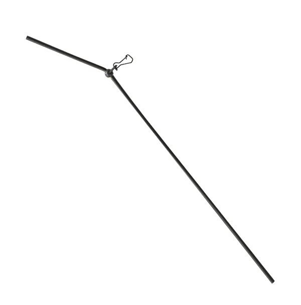 KAMASAKI GUBANCGÁTLÓ 25 CM Legjobb ár
