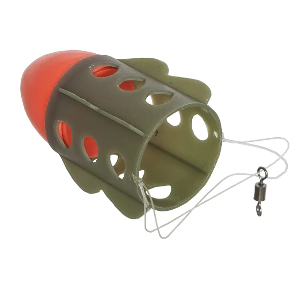 CARP EXPERT CSALIRAKÉTA FEEDER MINI Vásárlói kedvenc