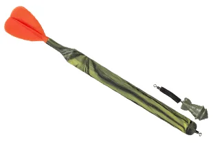 CARP EXPERT MARKER + MARKERÓLOM SZETT Újdonság