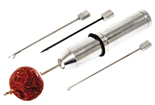 CARP EXPERT VILÁGÍTÓS FÜZŐTŰ KÉSZLET Kihagyhatatlan ajánlat