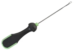 CARP HUNTER NORMÁL FŰZŐTŰ BIZTONSÁGIS Azonnali szállítás