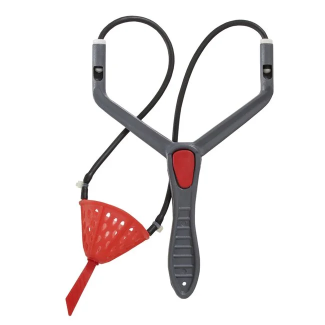 CARP EXPERT CSÚZLI CSONTIS LIGHT 1 Olcsó
