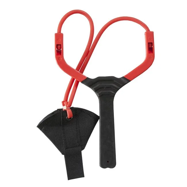 CARP EXPERT CSÚZLI MEDIUM 40M Olcsó