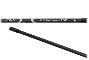 Bestseller MERÍTŐNYÉL CXP NEO CARP HANDLE 1801