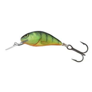 SALMO WOBBLER HORNET H3F HP Legjobb ár
