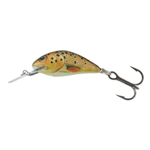 SALMO WOBBLER HORNET H3F T Alacsony ár