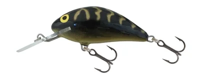 SALMO WOBBLER HORNET H3S BT Ne maradj le