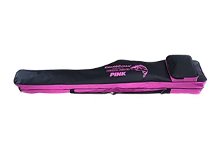 Outlet CARP EXPERT METHOD BOTZSÁK 2 REKESZES 135 PINK
