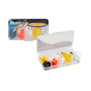 UNIVERSAL TWISTER SZETT(4TWISTER+2DRÓT+4FEJ+DOBOZ) Expressz kézbesítés