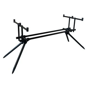 Azonnali szállítás SONIK STANZ 3 ROD POD