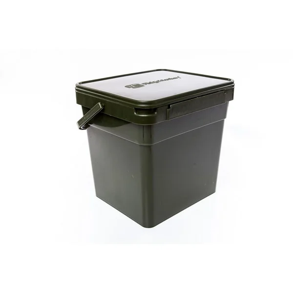 Legnépszerűbb RIDGEMONKEY MODULAR BUCKET SYSTEM TÁROLÓEDÉNY 30L XL