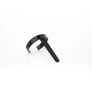 RIDGEMONKEY LINE CONTROL ARM BEHÚZÓCSIPESZ Szezonális akció