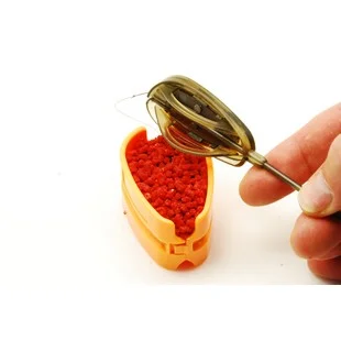 CRALUSSO ORANGE SHELL METHOD GYORSTÖLTŐ (1 DB/CS) Kihagyhatatlan ajánlat