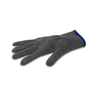 OUTDOOR ANTICUT VÁGÁSBIZTOS KESZTYŰ Csak ma