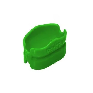 Legnépszerűbb CRALUSSO GREEN SHELL METHOD GYORSTÖLTŐ (1 DB/CS)