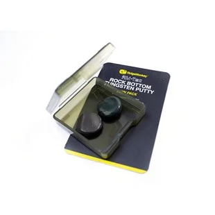RIDGEMONKEY CONNEXION ROCK BOTTOM TUNGSTEN PUTTY CAMO DUO Akció