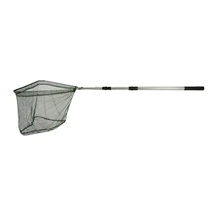 Gyors kiszállítás KAMASAKI SUPER HYBRID MERÍTŐ 1,8M