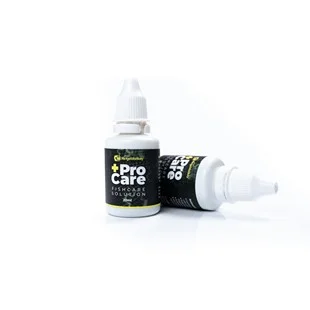 RIDGEMONKEY PROCARE FISHCARE SOLUTION SEBFERTŐTLENÍTŐ Végkiárusítás