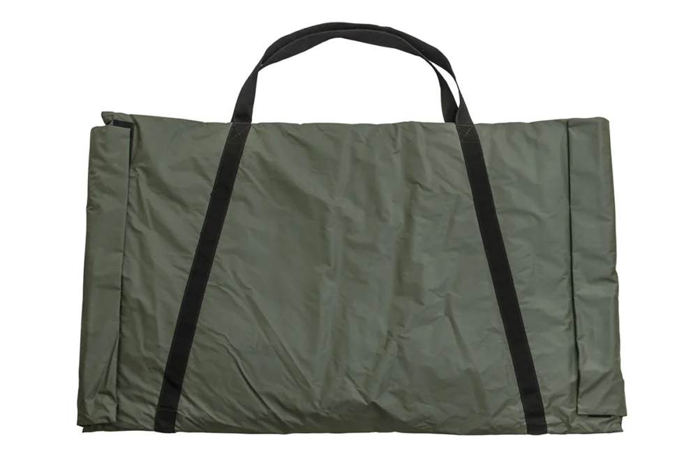 CZ ROLL-UP HOROGSZABADÍTÓ MATRAC, 95X62 CM Biztonságos fizetés