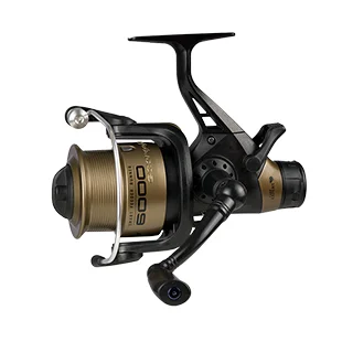 Legkelendőbb ORSÓ CARP EXPERT SMART FEEDER RUNNER 6000