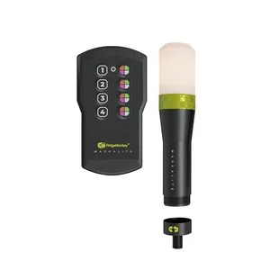 Végkiárusítás RIDGEMONKEY MARKALITE KIT USB TÖLTHETŐ LEDES MARKER SZETT