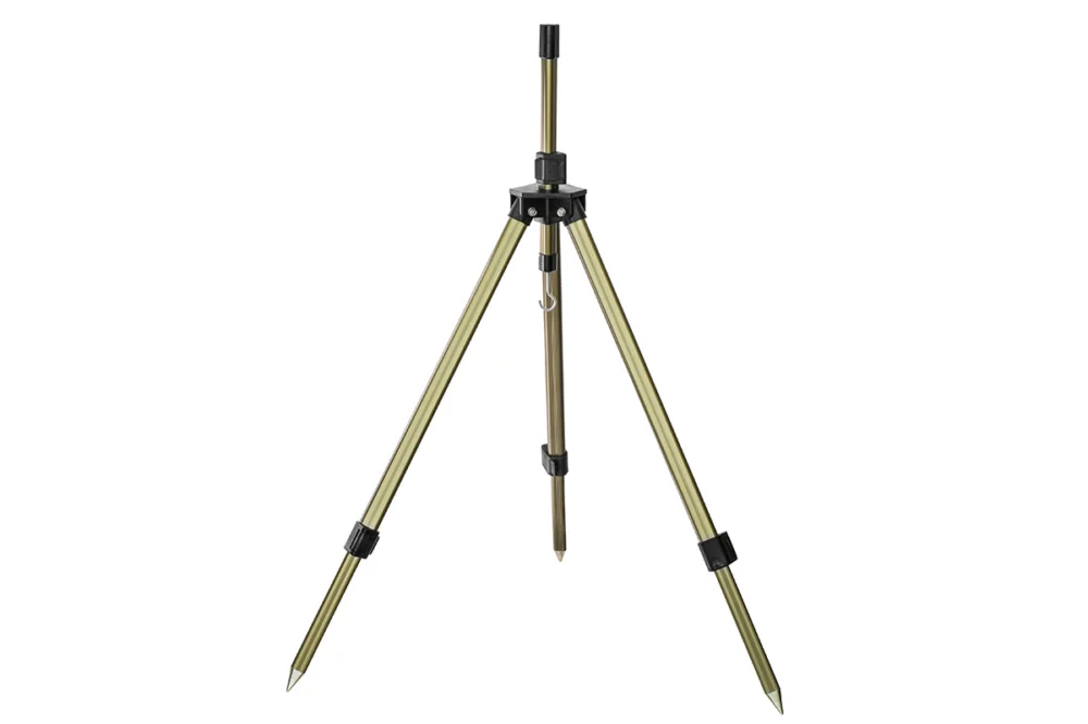 CZ ZMT TRIPOD, 50-100 CM Expressz kézbesítés