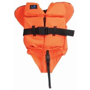 MENTŐMELLÉNY GYEREK 0-15 KG Nézd meg most