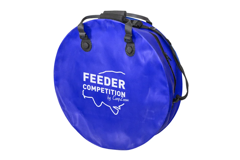 FEEDER COMPETITION EVA CLASSIC SZÁKTARTÓ, O60X15 CM Olcsóbb
