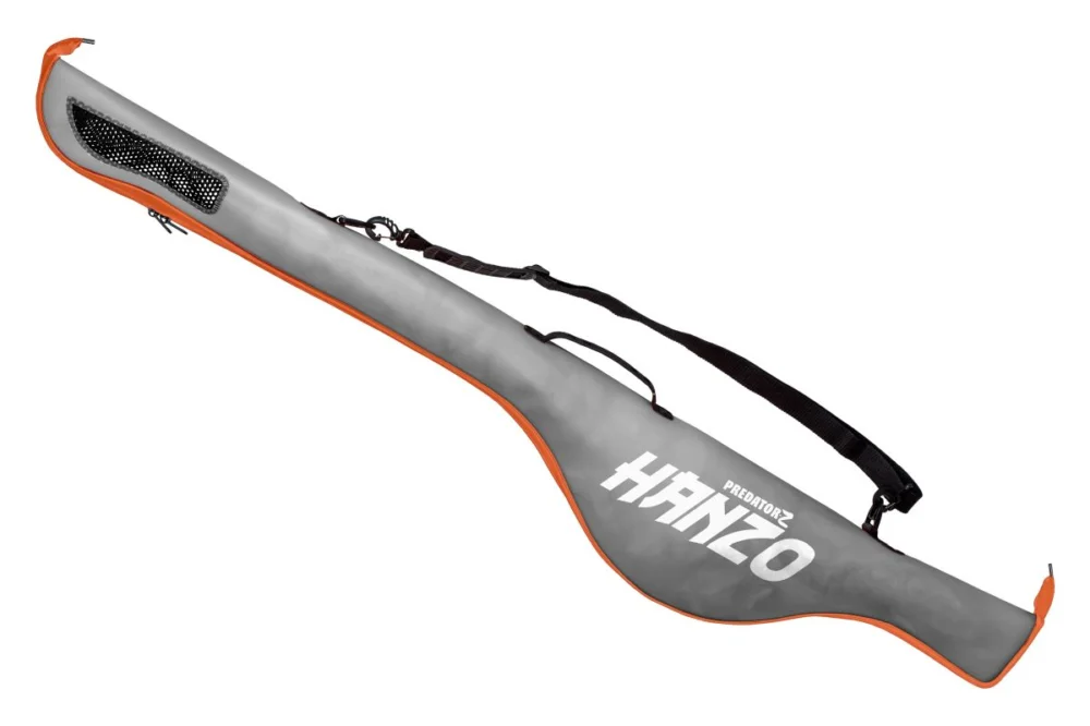 Bestseller HANZO EVA BOTZSÁK, 145 CM