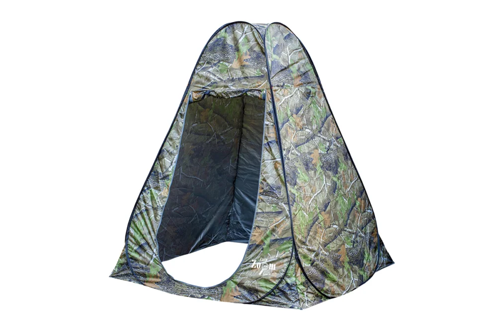CZ CAMOU POP UP SÁTOR, 150X150X180 CM Alacsony ár