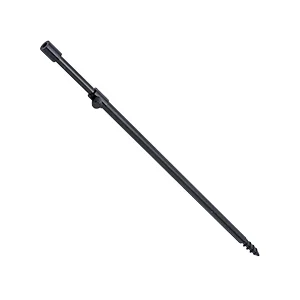 Vedd meg online CARP EXPERT SCREW CSAVAROS LESZÚRÓ 50-80 CM
