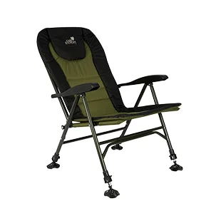 Expressz szállítás CARP EXPERT COMFORT SZÉK