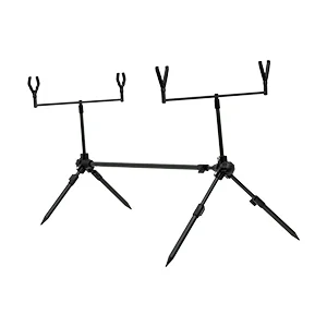 CARP EXPERT ALFA ROD POD Expressz szállítás
