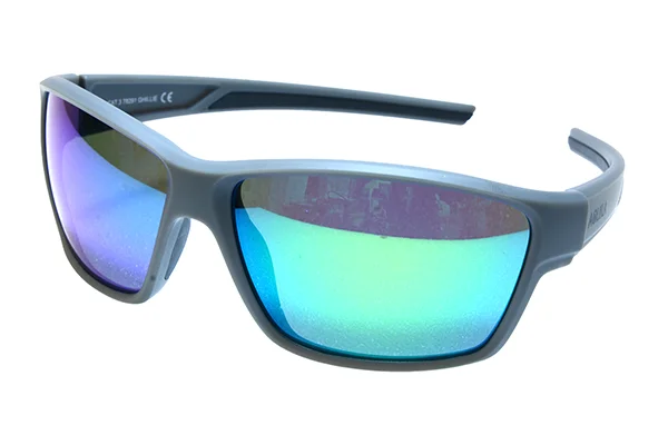 Legjobb ár AQUILA GHILLIE GREEN POLARIZED MIRROR