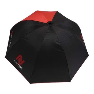 NYTRO COMMERCIAL BROLLY 50"/250CM Végkiárusítás