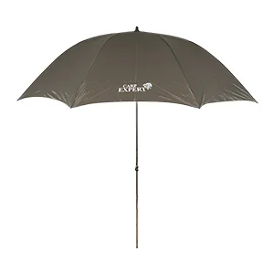 Biztonságos fizetés CARP EXPERT 250CM PVC ERNYŐ