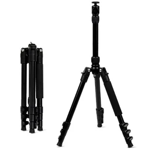 DEEPER TRIPOD ÁLLVÁNY Szuper ajánlat