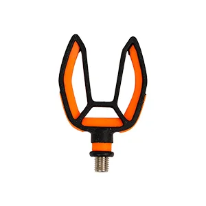 CARP EXPERT BOTTARTÓ VILLA DOUBLE COLOR STANDARD UNIVERSAL Ne maradj le