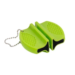Ne maradj le OUTDOOR EASY KÉSÉLEZŐ