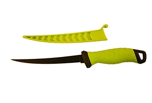 OUTDOOR FLUO K2 FILÉZŐKÉS Korlátozott ajánlat