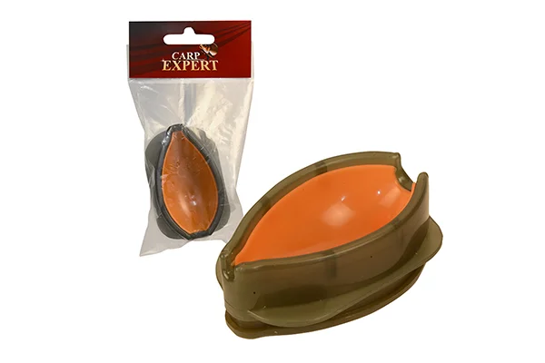 FORMA METHOD FLAT PRO CARP EXPERT NYOMÓGOMBOS Olcsóbb