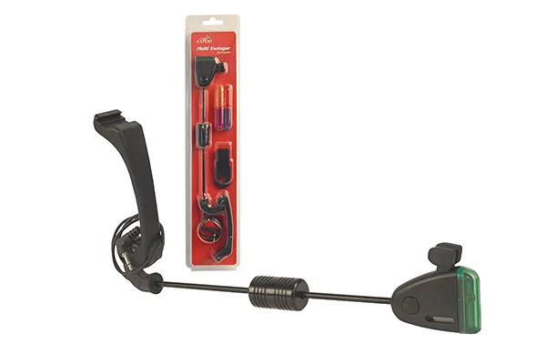 Kedvezmény CARP EXPERT MULTI DYNAMIC SWINGER
