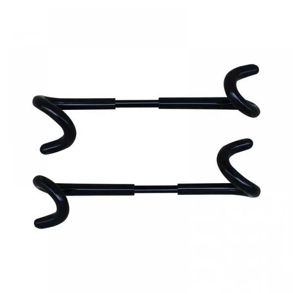 SONIK HANDY HOOK (PRAKTIKUS TÁMASZTÓ/AKASZTÓ) Kedvezmény