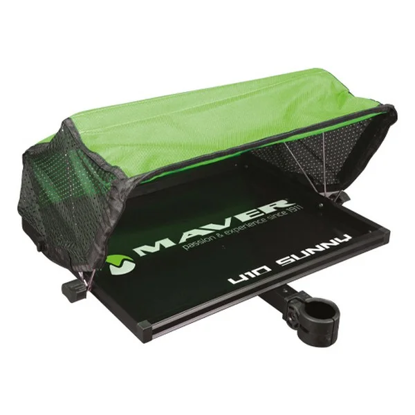 Akció MAVER 410 SUNNY SIDE TRAY OLDALTÁLCA