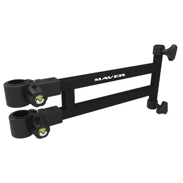 Ajánlat MAVER MV-R DOUBLE BRACE UMBRELLA ARM ERNYŐTARTÓ KAR
