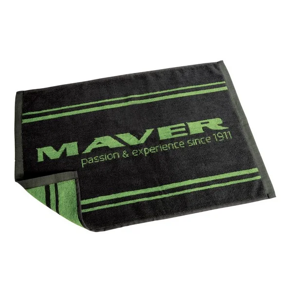 Szuper ajánlat MAVER N1150 HAND TOWEL 58*42CM KÉZTÖRLŐ